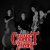 Cabaret Zumbi