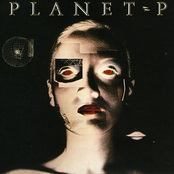 Planet P Project