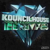 The Remixes