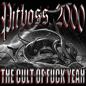 The Cult of F*** Yeah