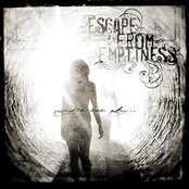 From The Inside by Escape From Emptiness