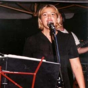 Fast Folk: a Community of Singers & Songwriters (Disc 1)