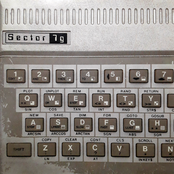 Sector 7G