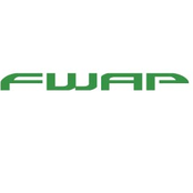 fwap