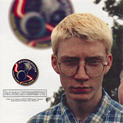 Fort Saint Metroshcifter