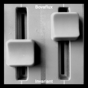 Radial Burst by Bovaflux