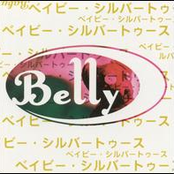 It's Not Unusual by Belly