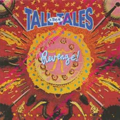 Main Attraction by Tall Tales And True