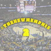 #TheNewMemphis 2