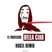 Bella Ciao (Hugel Remix - Radio Edit)