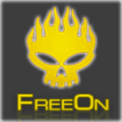 Freeon