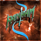 Pan Ram (CD 1992)