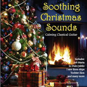 Soothing Christmas Sounds