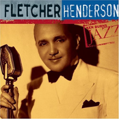 Ken Burns Jazz: Fletcher Henderson