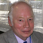 steven weinberg