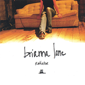 Sad Songs by Brianna Lane