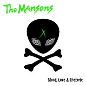 Blood, Love & Rhetoric