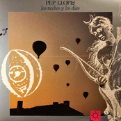 Las noches y los días