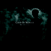 The Same Strain by Cold By Winter