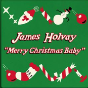 Merry Christmas Baby