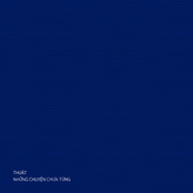 Thuật Những Chuyện Chưa Từng - EP