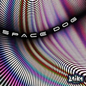 Laika Beats: Space Dog