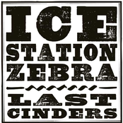 Ice Station Zebra: Last Cinders (2010)