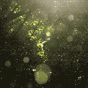 particle effect