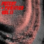 Potent & Purified // Vol. II