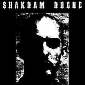 shakram rogue