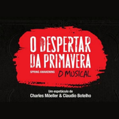 O Despertar da Primavera Musical