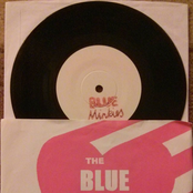 You Make Me Blush EP