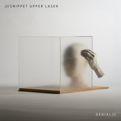 Part One - Denial (Chronicles Left Behind)