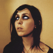 Chelsea Wolfe - The Wasteland