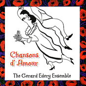 Chansons d' Amour