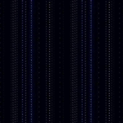 Psychedelic Space Evolution