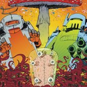 Epicrise / Selfhate / Hybrid Viscery split CD