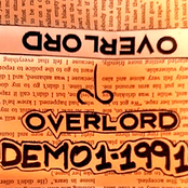 Demo 1991