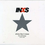 Good Times by Inxs And Jimmy Barnes