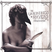 Tko Ravens by Demander