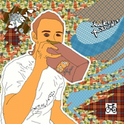 07.07.07 JESUS SLAVES [TPD084]