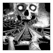 Late Shift: Perception is Reality