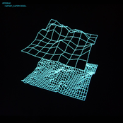 LEGS-NET 110: Intact Hypervessel