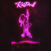 RnDrill