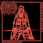 FORGETTABLE//REPLACEABLE