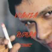 VILANIZA + RUPTURA (EP)