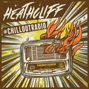 #chilloutradio