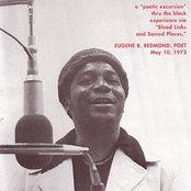 Blood Links And Sacred Places