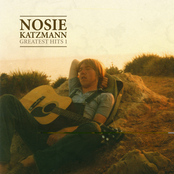 Nosie Katzmann - More and More