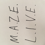 First live at sound studio dom